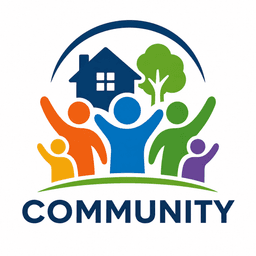 🎉 Community