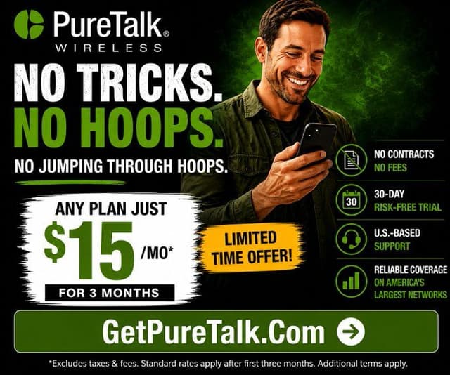Test Coupon For Broken Arrow App