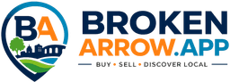 Seller Image