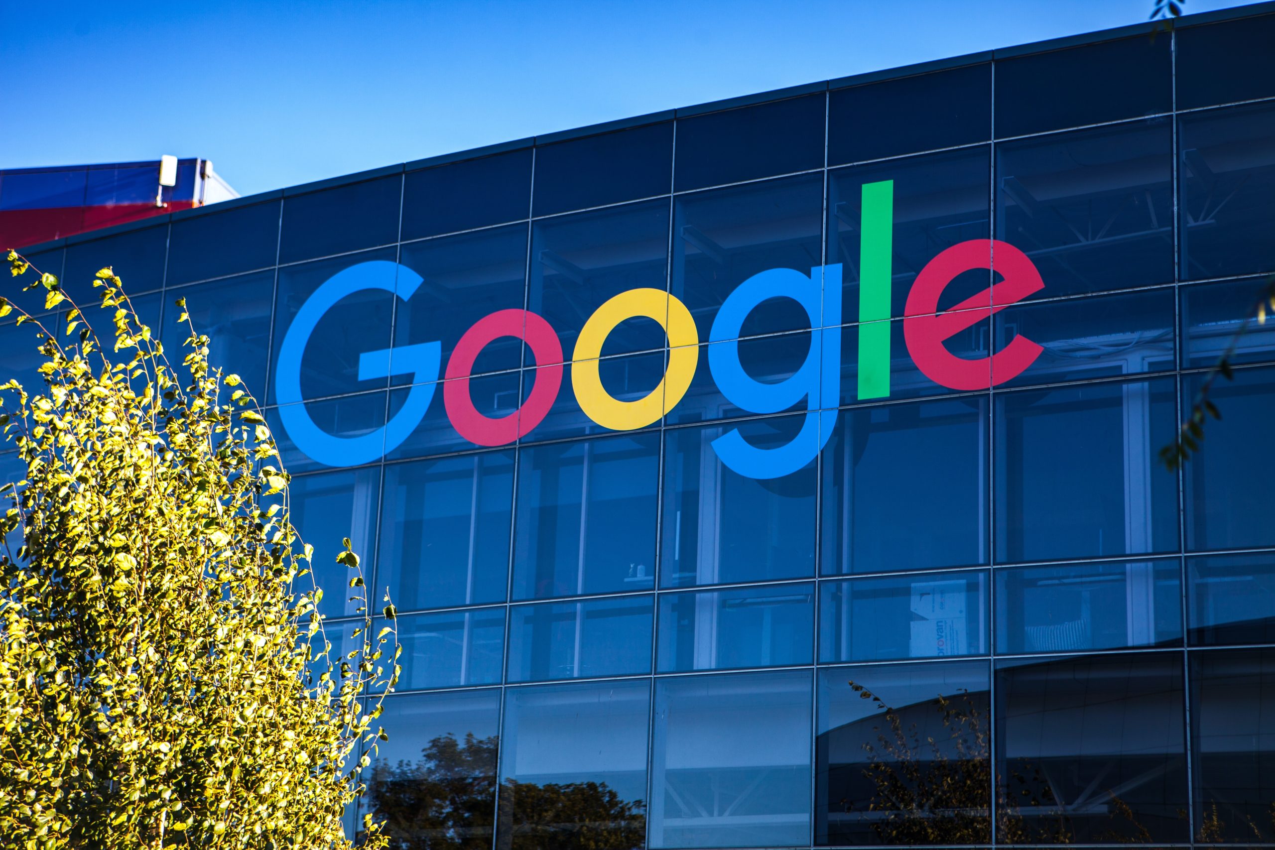 Google loses defamation case against Australian politician, to pay $500,000